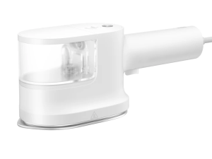 Купить Xiaomi Handheld Steam Iron EU белый-02.png